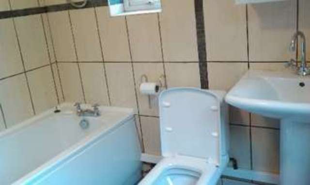  Image of 4 bedroom House Share to rent in Umberslade Road Selly Oak Birmingham B29 at Selly Oak Bristol Selly Oak, B29 7SG