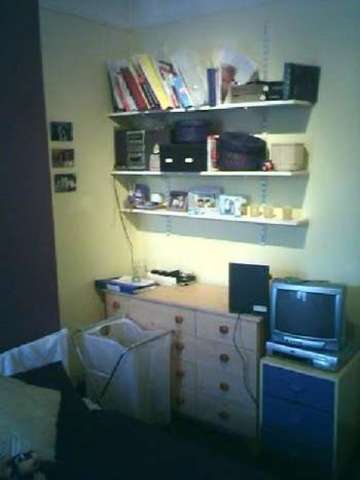  Image of 3 bedroom House Share to rent in Umberslade Road Selly Oak Birmingham B29 at Selly Oak Bristol Selly Oak, B29 7SG