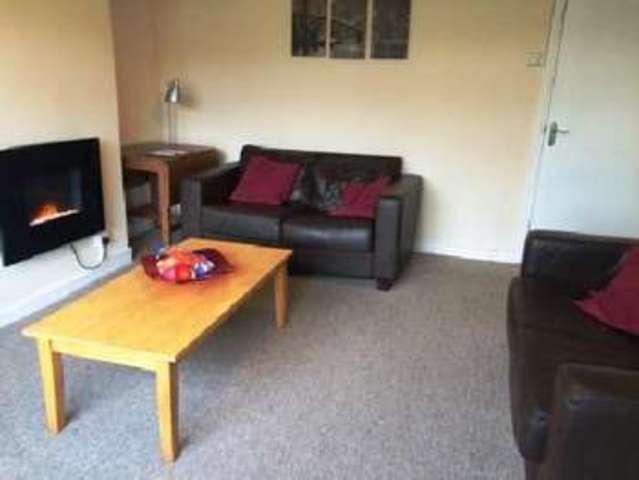  Image of 4 bedroom House Share to rent in Umberslade Road Selly Oak Birmingham B29 at Selly Park Bristol Selly Park, B29 7SD