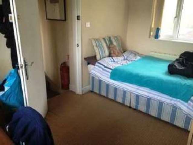  Image of 4 bedroom House Share to rent in Umberslade Road Selly Oak Birmingham B29 at Selly Park Bristol Selly Park, B29 7SD