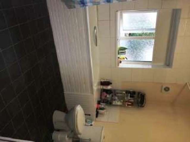  Image of 4 bedroom House Share to rent in Umberslade Road Selly Oak Birmingham B29 at Selly Park Bristol Selly Park, B29 7SD