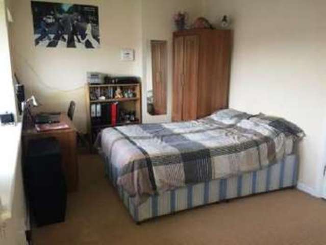  Image of 4 bedroom House Share to rent in Umberslade Road Selly Oak Birmingham B29 at Selly Park Bristol Selly Park, B29 7SD