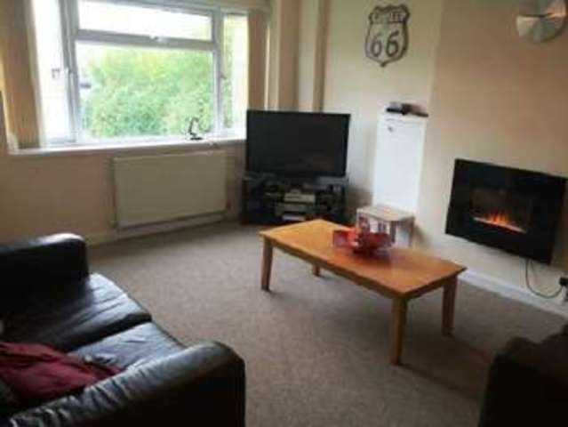  Image of 4 bedroom House Share to rent in Umberslade Road Selly Oak Birmingham B29 at Selly Park Bristol Selly Park, B29 7SD