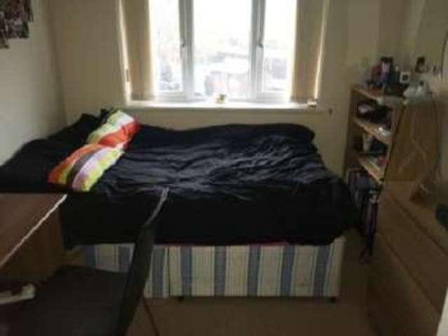  Image of 4 bedroom House Share to rent in Umberslade Road Selly Oak Birmingham B29 at Selly Park Bristol Selly Park, B29 7SD