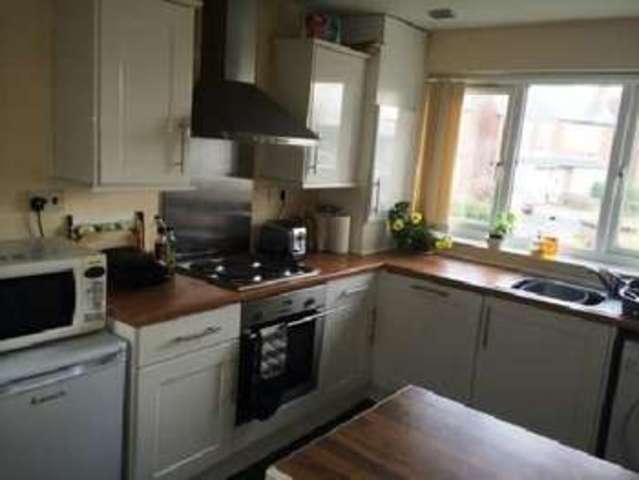  Image of 4 bedroom House Share to rent in Umberslade Road Selly Oak Birmingham B29 at Selly Park Bristol Selly Park, B29 7SD