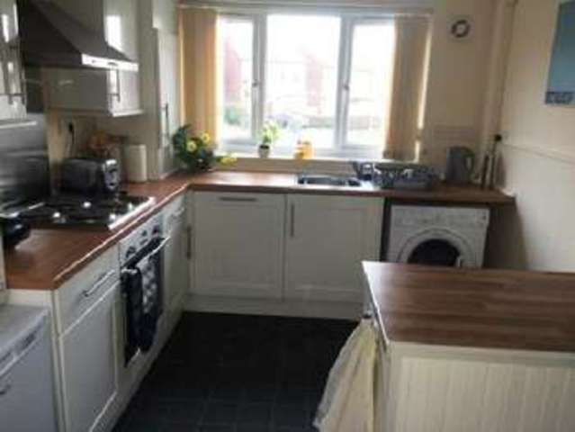  Image of 4 bedroom House Share to rent in Umberslade Road Selly Oak Birmingham B29 at Selly Park Bristol Selly Park, B29 7SD