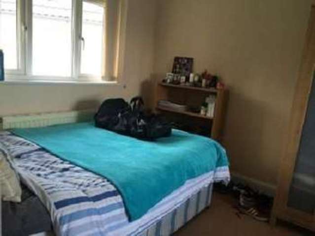  Image of 4 bedroom House Share to rent in Umberslade Road Selly Oak Birmingham B29 at Selly Park Bristol Selly Park, B29 7SD
