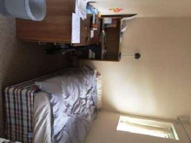  Image of 4 bedroom House Share to rent in Umberslade Road Selly Oak Birmingham B29 at Selly Park Bristol Selly Park, B29 7SD
