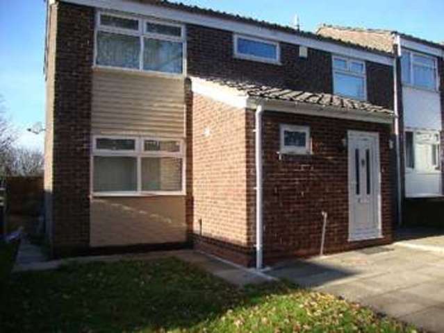  Image of 6 bedroom House Share to rent in Underwood Close Edgbaston Birmingham B15 at Edgbaston Bristol Edgbaston, B15 2SX