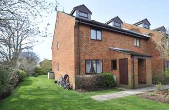  Image of 2 bedroom Flat to rent in Georgia Road New Malden KT3 at Georgia Road  NEW MALDEN, KT3 3QX