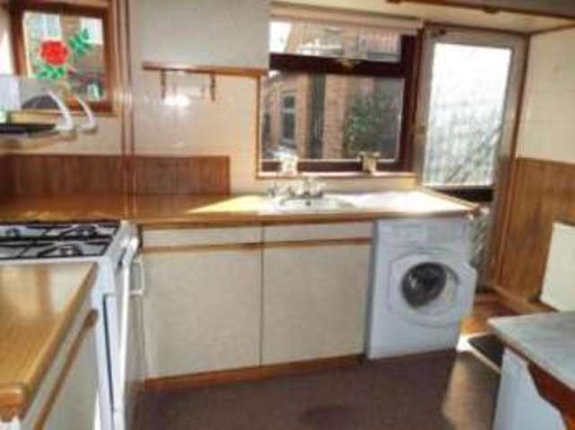  Image of 2 bedroom Bungalow for sale in University Close Syston Leicester LE7 at Syston Leicester Syston, LE7 2AY