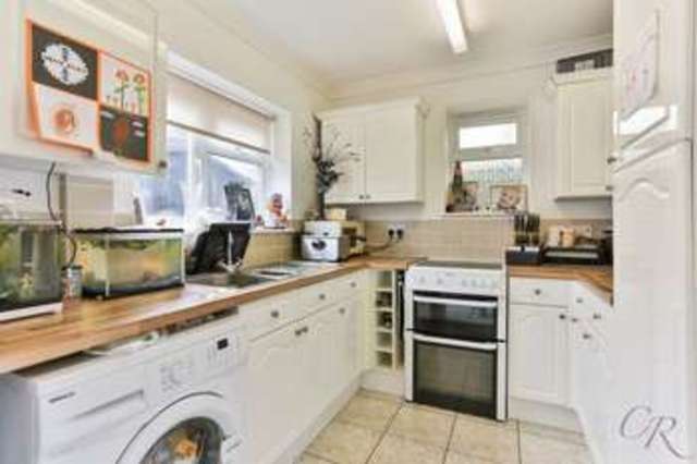  Image of 3 bedroom Semi-Detached house for sale in Glamorgan Road Cheltenham GL51 at Glamorgan Road  Cheltenham, GL51 3JF