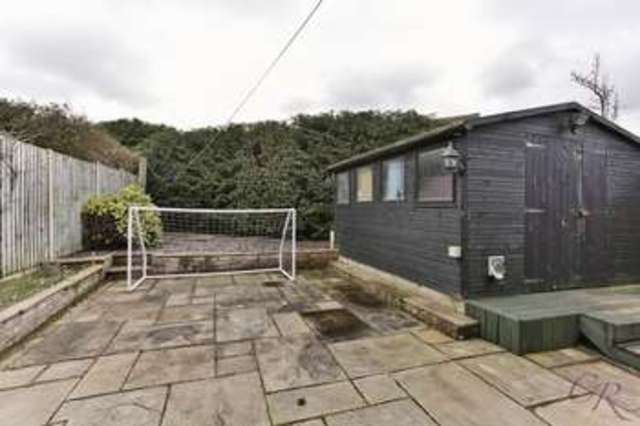  Image of 3 bedroom Semi-Detached house for sale in Glamorgan Road Cheltenham GL51 at Glamorgan Road  Cheltenham, GL51 3JF