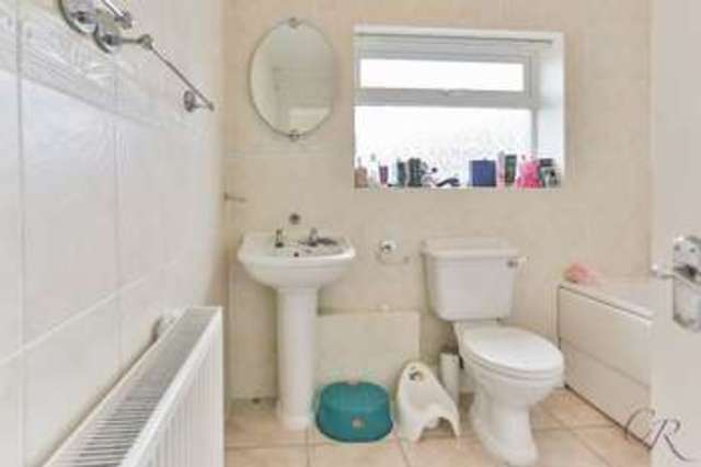  Image of 3 bedroom Semi-Detached house for sale in Glamorgan Road Cheltenham GL51 at Glamorgan Road  Cheltenham, GL51 3JF