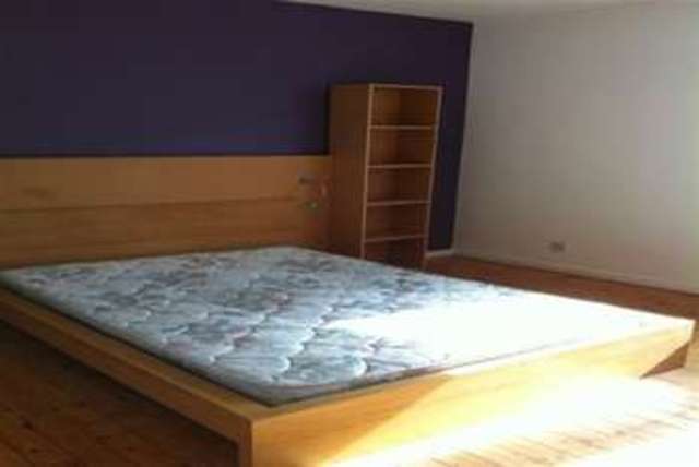  Image of 2 bedroom Flat to rent in Bruce Road London E3 at London, E3 3NH