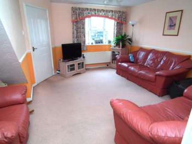  Image of 3 bedroom Semi-Detached house for sale in Celandine Gardens Chaddlewood Plymouth PL7 at Plympton Plymouth Sparkwell, PL7 2WS