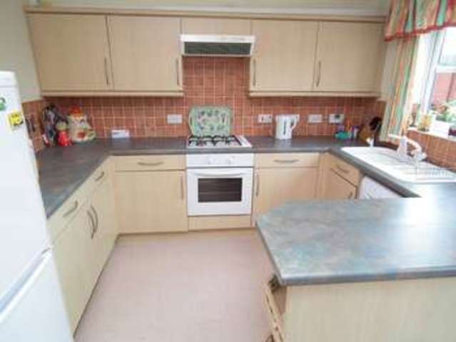  Image of 3 bedroom Semi-Detached house for sale in Celandine Gardens Chaddlewood Plymouth PL7 at Plympton Plymouth Sparkwell, PL7 2WS