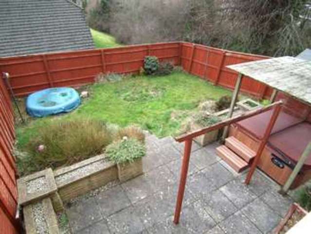  Image of 3 bedroom Semi-Detached house for sale in Celandine Gardens Chaddlewood Plymouth PL7 at Plympton Plymouth Sparkwell, PL7 2WS