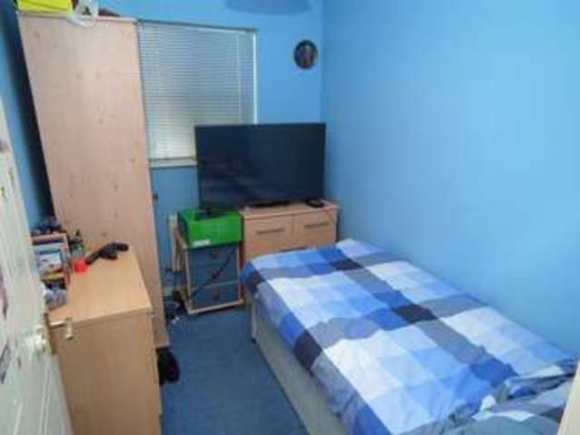  Image of 3 bedroom Semi-Detached house for sale in Celandine Gardens Chaddlewood Plymouth PL7 at Plympton Plymouth Sparkwell, PL7 2WS
