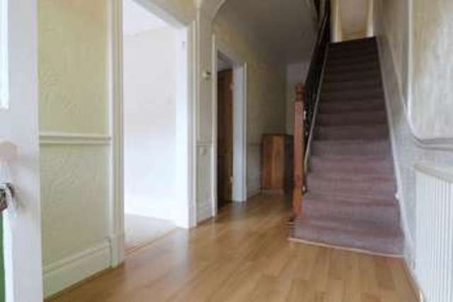  Image of 5 bedroom Semi-Detached house for sale in Uppingham Road Old Swan Liverpool L13 at Uppingham Road  Liverpool, L13 7BJ