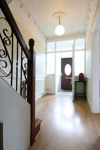  Image of 5 bedroom Semi-Detached house for sale in Uppingham Road Old Swan Liverpool L13 at Uppingham Road  Liverpool, L13 7BJ