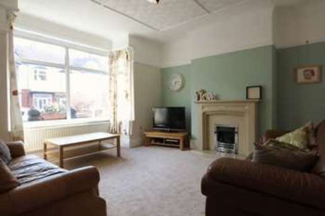  Image of 5 bedroom Semi-Detached house for sale in Uppingham Road Old Swan Liverpool L13 at Uppingham Road  Liverpool, L13 7BJ