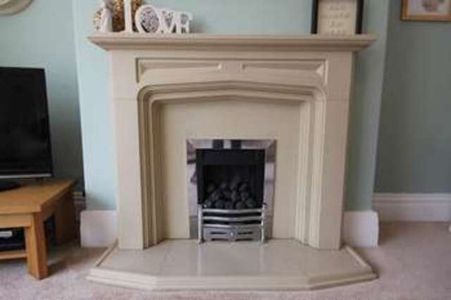  Image of 5 bedroom Semi-Detached house for sale in Uppingham Road Old Swan Liverpool L13 at Uppingham Road  Liverpool, L13 7BJ