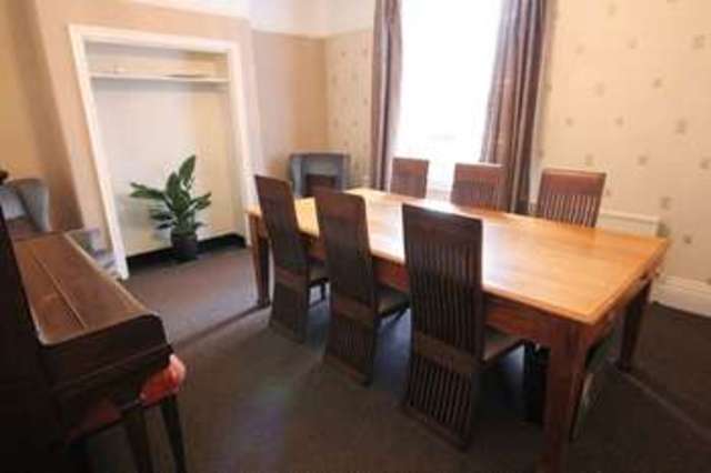  Image of 5 bedroom Semi-Detached house for sale in Uppingham Road Old Swan Liverpool L13 at Uppingham Road  Liverpool, L13 7BJ