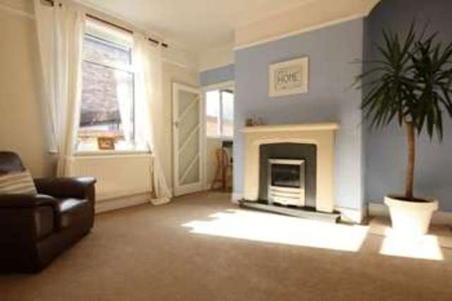  Image of 5 bedroom Semi-Detached house for sale in Uppingham Road Old Swan Liverpool L13 at Uppingham Road  Liverpool, L13 7BJ