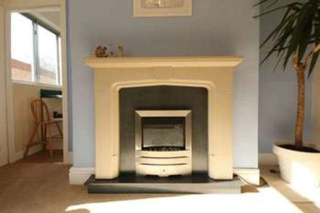 Image of 5 bedroom Semi-Detached house for sale in Uppingham Road Old Swan Liverpool L13 at Uppingham Road  Liverpool, L13 7BJ