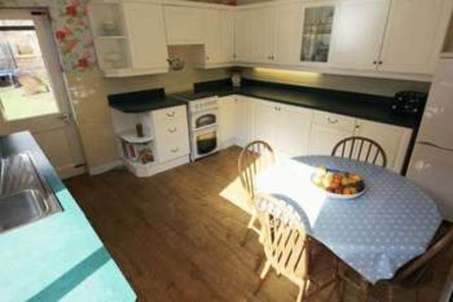  Image of 5 bedroom Semi-Detached house for sale in Uppingham Road Old Swan Liverpool L13 at Uppingham Road  Liverpool, L13 7BJ