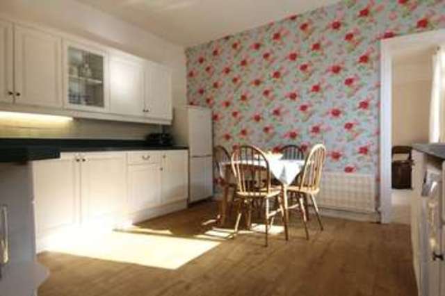  Image of 5 bedroom Semi-Detached house for sale in Uppingham Road Old Swan Liverpool L13 at Uppingham Road  Liverpool, L13 7BJ