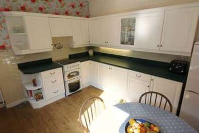  Image of 5 bedroom Semi-Detached house for sale in Uppingham Road Old Swan Liverpool L13 at Uppingham Road  Liverpool, L13 7BJ