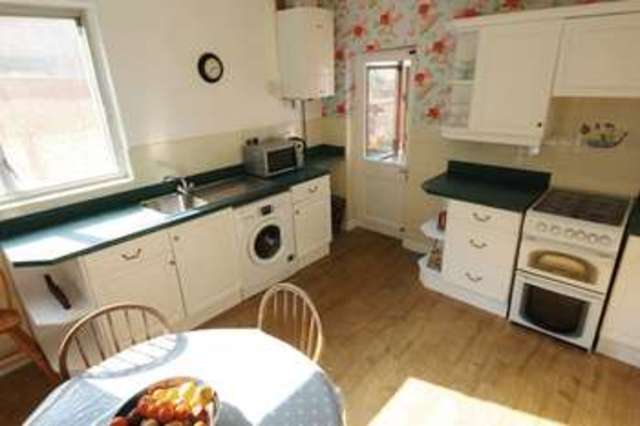  Image of 5 bedroom Semi-Detached house for sale in Uppingham Road Old Swan Liverpool L13 at Uppingham Road  Liverpool, L13 7BJ