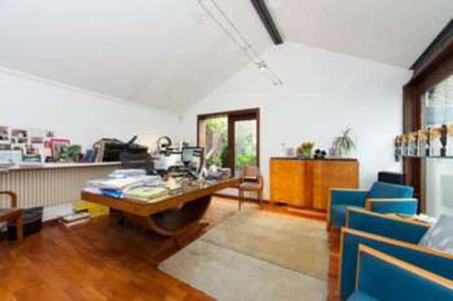  Image of Detached house for sale in Uxbridge Street London W8 at Kensington London Holland Park, W8 7TQ
