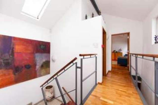  Image of Detached house for sale in Uxbridge Street London W8 at Kensington London Holland Park, W8 7TQ