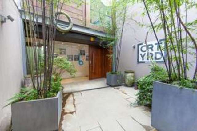  Image of Detached house for sale in Uxbridge Street London W8 at Kensington London Holland Park, W8 7TQ