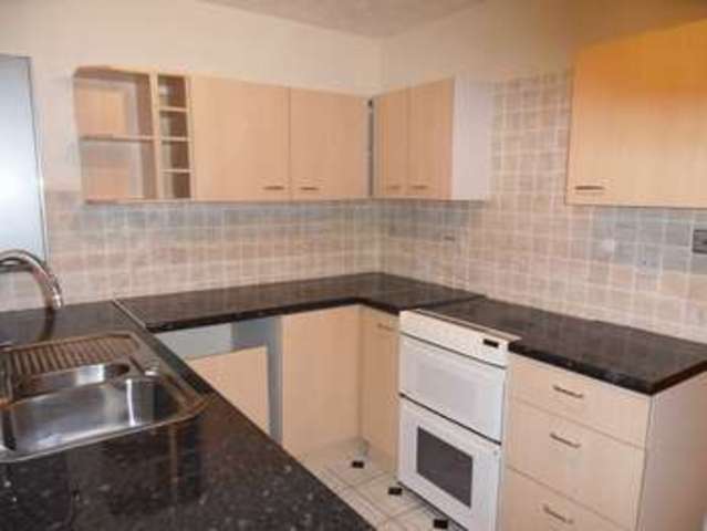  Image of 2 bedroom Semi-Detached house to rent in Vaga Crescent Ross-on-Wye HR9 at Vaga Crescent  Ross-On-Wye, HR9 7RQ