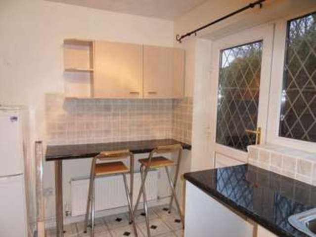  Image of 2 bedroom Semi-Detached house to rent in Vaga Crescent Ross-on-Wye HR9 at Vaga Crescent  Ross-On-Wye, HR9 7RQ