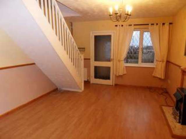  Image of 2 bedroom Semi-Detached house to rent in Vaga Crescent Ross-on-Wye HR9 at Vaga Crescent  Ross-On-Wye, HR9 7RQ