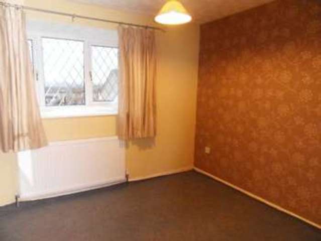 Image of 2 bedroom Semi-Detached house to rent in Vaga Crescent Ross-on-Wye HR9 at Vaga Crescent  Ross-On-Wye, HR9 7RQ