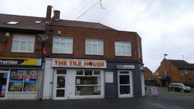 Image of Property to rent in Verne Road North Shields NE29 at Verne Road  North Shields, NE29 7DR