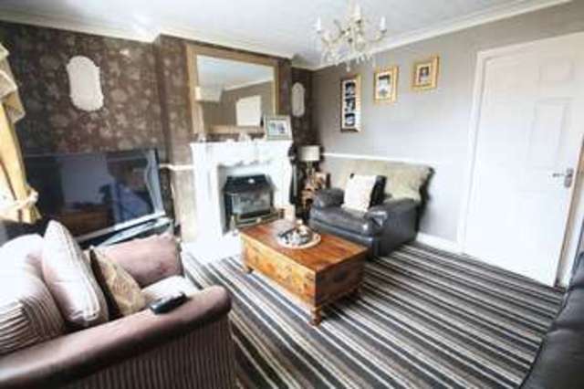  Image of 3 bedroom Semi-Detached house for sale in Victoria Avenue Ketley Telford TF1 at Victoria Avenue Ketley Telford, TF1 5BG