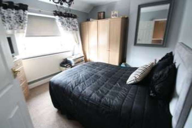  Image of 3 bedroom Semi-Detached house for sale in Victoria Avenue Ketley Telford TF1 at Victoria Avenue Ketley Telford, TF1 5BG