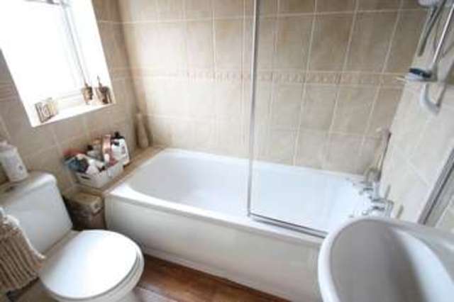  Image of 3 bedroom Semi-Detached house for sale in Victoria Avenue Ketley Telford TF1 at Victoria Avenue Ketley Telford, TF1 5BG