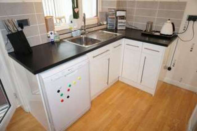  Image of 3 bedroom Detached house for sale in Victory Avenue Whittlesey Peterborough PE7 at Victory Avenue  Peterborough, PE7 1XU