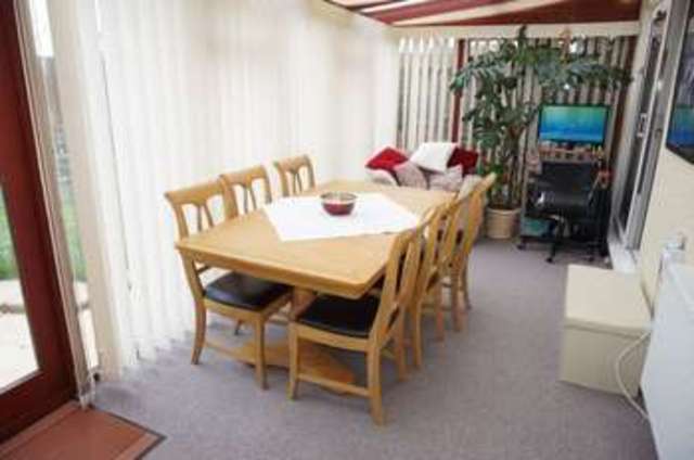  Image of 3 bedroom Detached house for sale in Victory Avenue Whittlesey Peterborough PE7 at Victory Avenue  Peterborough, PE7 1XU