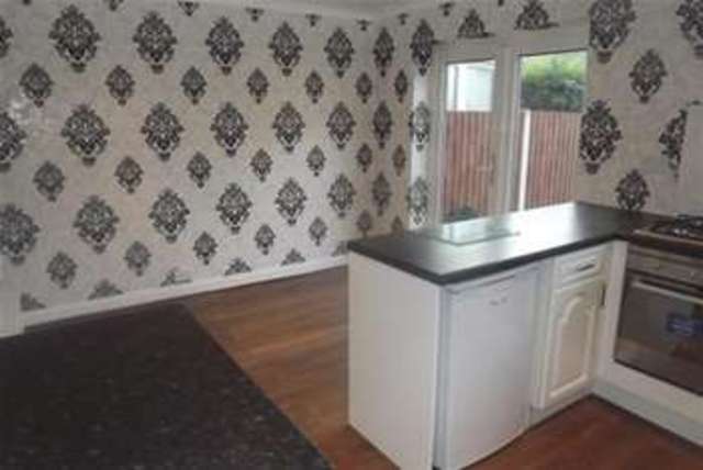 Image of 3 bedroom Detached house to rent in Virginia Grove Lydiate Liverpool L31 at Liverpool, L31 2NP
