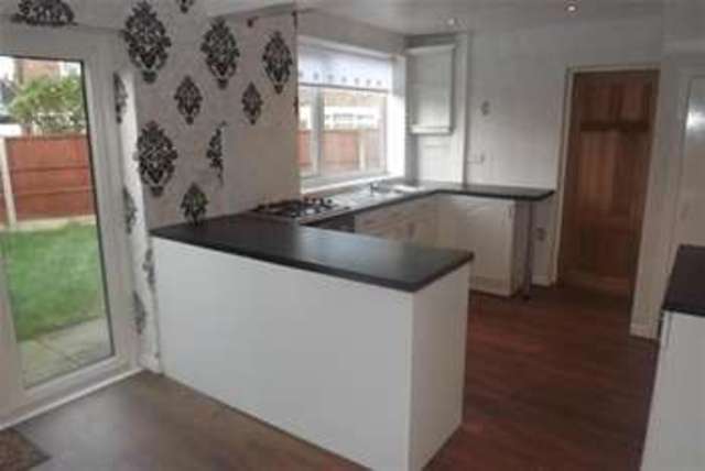  Image of 3 bedroom Detached house to rent in Virginia Grove Lydiate Liverpool L31 at Liverpool, L31 2NP