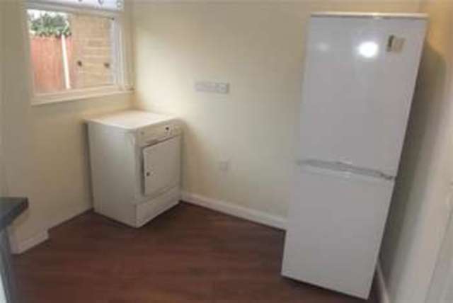  Image of 3 bedroom Detached house to rent in Virginia Grove Lydiate Liverpool L31 at Liverpool, L31 2NP